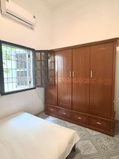 Hoe Stay - Where to stay - Hanoi - 7