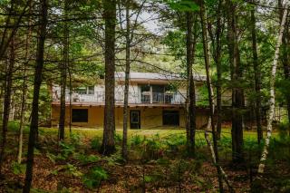 Brandy Bay Hideaway - 0