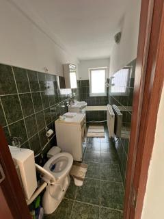 Casa Maya - 5