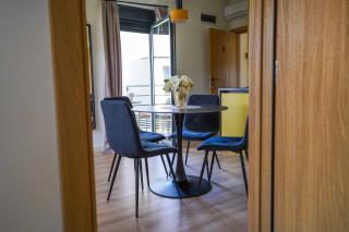 Vila Karlovčanka smeštaj u centru Sremskih Karlovaca - Sremski Karlovci - 9