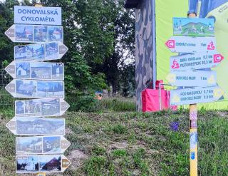 Apartmán pri lanovke Nová Hoľa L&F Donovaly Tatran - 1