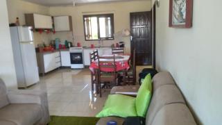 CASA COM 3 QUARTOS, SENDO 1 QUARTO Suite - Boa Vista - 5
