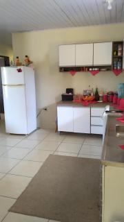 CASA COM 3 QUARTOS, SENDO 1 QUARTO Suite - Boa Vista - 4