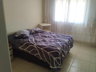 CASA COM 3 QUARTOS, SENDO 1 QUARTO Suite - Boa Vista - 3