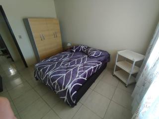 CASA COM 3 QUARTOS, SENDO 1 QUARTO Suite - Boa Vista - 2