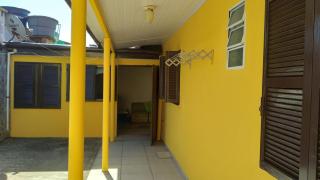 CASA COM 3 QUARTOS, SENDO 1 QUARTO Suite - Boa Vista - 8