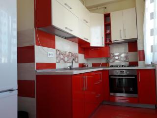 Perfect Stay - Hermannstadt - 2