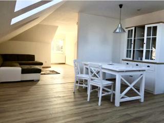 Apartmán Arca - Hranice - 3