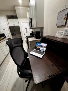 Magic Villa 5 min to Disney - Orlando - 7
