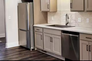 Cherry St Cottage - Valentine - 3