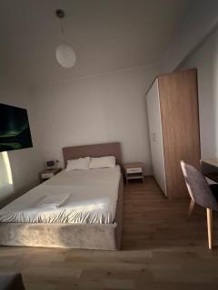 Hotel Aulona - 2
