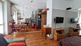 BarDak Home - Warsaw - 0
