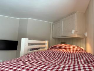 Suite in Cervinia - 1