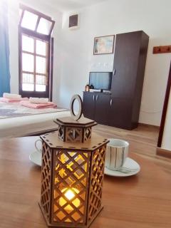 Angjeleski Apartments - Ohrid - 3