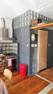 BarDak Home - 6