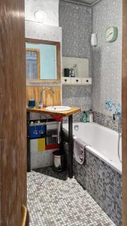 BarDak Home - Warsaw - 2