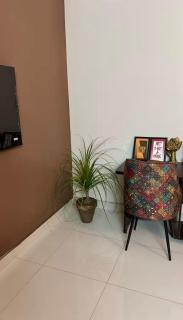 Luxurious 2 Bed Apartment - Islamabad - 4