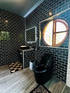 Palm Dance Residence - 3