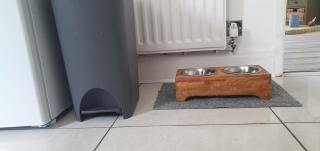 Ample town house in Workington, West Lakes, Lake District - 4