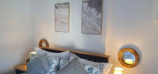 Ample town house in Workington, West Lakes, Lake District - 2