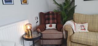 Ample town house in Workington, West Lakes, Lake District - 6