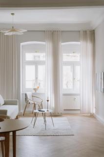 Arkanum Studio - 9
