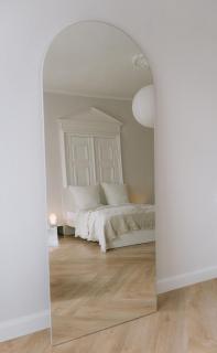 Arkanum Studio - 7