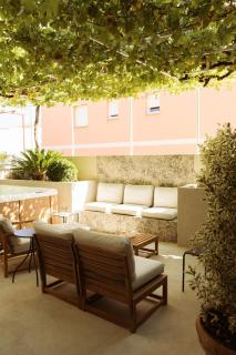 Apartments Toni - Spalato (Split) - 2