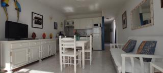 Your Terrace on the Ocean - 3