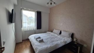 Perfect Stay - Hermannstadt - 0