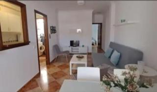 Ático centro - Punta Umbría - 7