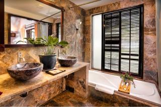 SBH Le Belhamy Beach Resort - Hội An - 7