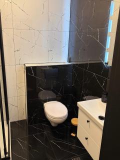 Apartament Zaułek Ceglany - 2