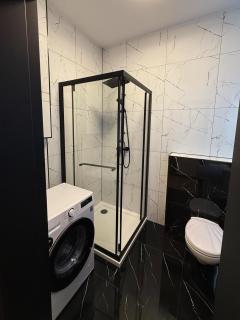 Apartament Zaułek Ceglany - Toruń - 4