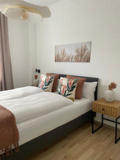 Fewo CityNest Kempten - 8