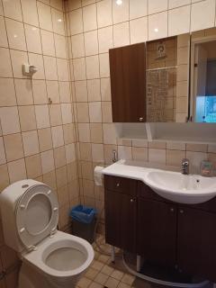 countryside next to center - 7