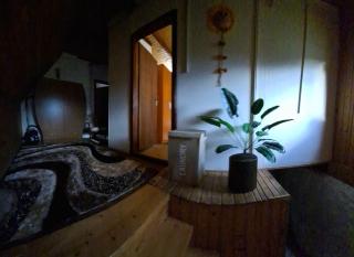 Žabljak izdavanje kuce - 1