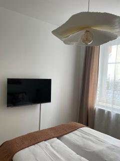Fewo CityNest Kempten - 6