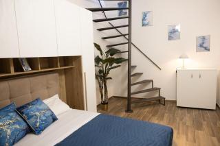 My Home - 5