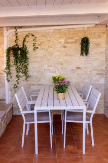 My Home - 4