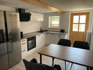 Ferienwohnung Holtensen - Göttingen - 6