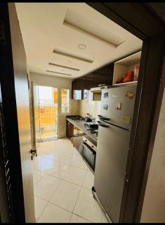 Appartement au cœur de la ville - Agadir - 6