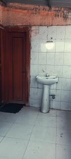 Rajshree Dormitory - 3