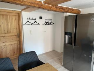 Ferienwohnung Holtensen - Göttingen - 4