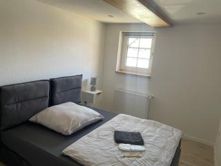 Ferienwohnung Holtensen - Göttingen - 1