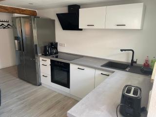 Ferienwohnung Holtensen - Göttingen - 7