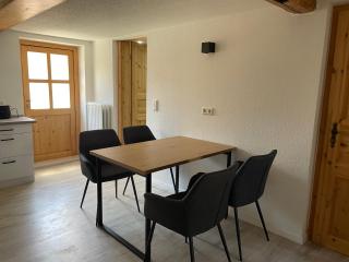 Ferienwohnung Holtensen - Göttingen - 5