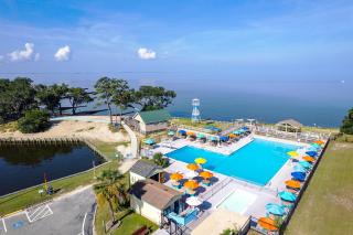 5540 - Pointe' of View KDH - Kill Devil Hills - 8