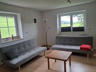 Ferienwohnung Koller "die Große" - 8