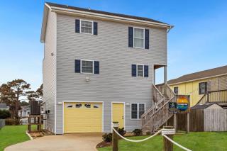 5530 - The Bright Side - Kill Devil Hills - 3